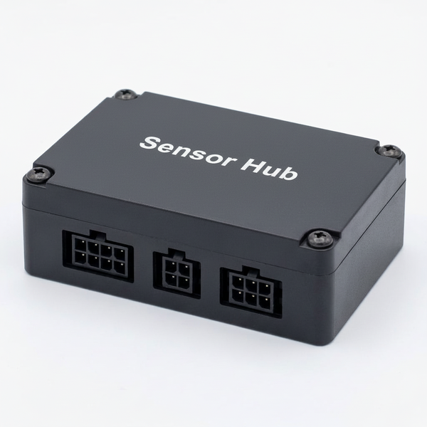 Sensor Hub